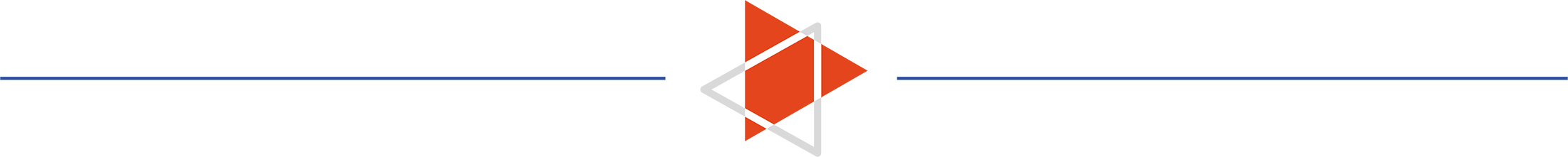 Logo Kế Toán Anpha