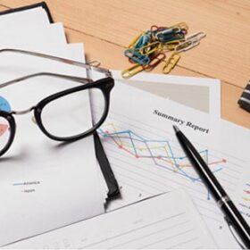 Dịch Vụ Thành Lập Công Ty TNHH, 250.000đ, 1 – 3 Ngày Xong