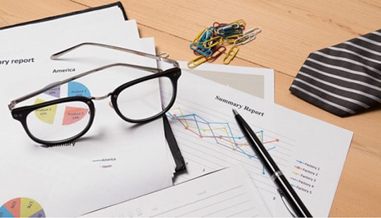 Dịch Vụ Thành Lập Công Ty TNHH, 250.000đ, 1 – 3 Ngày Xong