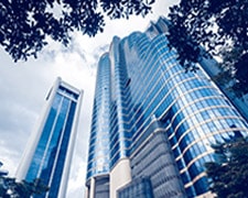 Thành lập công ty TNHH 1 thành viên – 250.000đ (Không Phát Sinh)