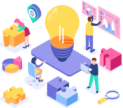 Chi nhánh – Văn phòng đại diện