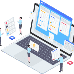 Thuế nhà thầu – Xuất nhập khẩu