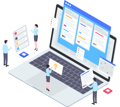 Thuế nhà thầu – Xuất nhập khẩu