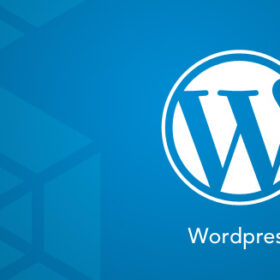 Đăng ký MST cá nhân